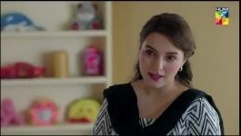 Deewar - Episode 10 - 30th June 2026